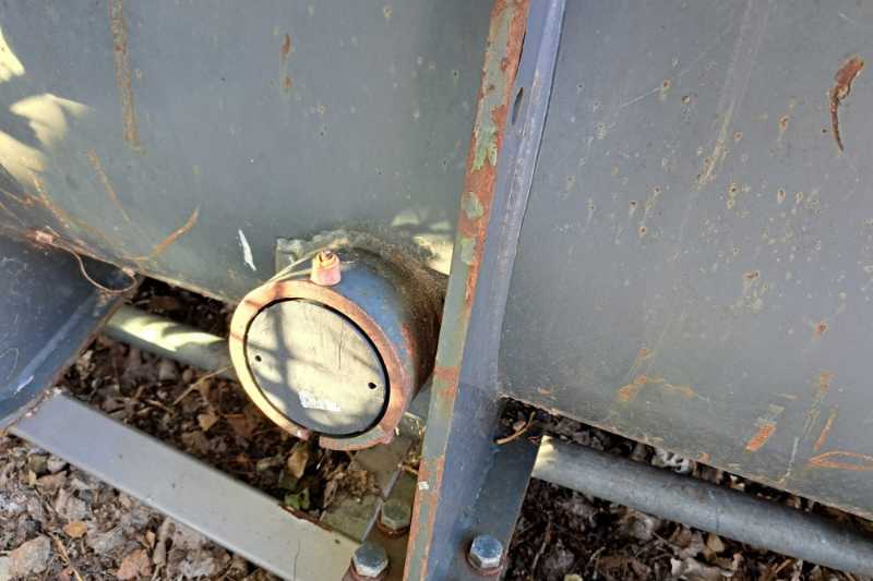 OmecoHub - Immagine MERLO PS90 ZM2 CDC